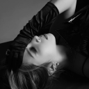 jiwoodawnstarnation avatar