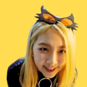 jiwooi avatar