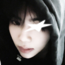 jiwoongsstuff avatar