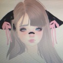 jiwoorbit avatar