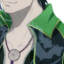 jixieshouxiaozhi avatar