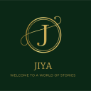 jiya-an-author-wannabe avatar