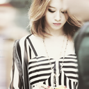 jiyeonturkey avatar