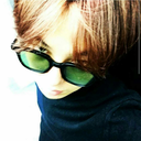 jiyong-on avatar