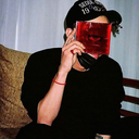 jiyong-sr avatar