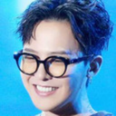 jiyongiiiiiiiiie avatar