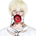 jiyongpics avatar