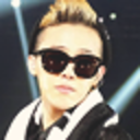 jiyongr avatar