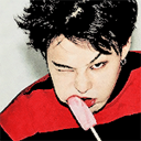 jiyongs avatar