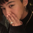 jiyongsbaby88 avatar