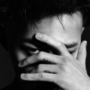 jiyongxver-blog avatar