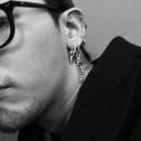 jiyonik avatar