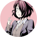 jizokusuru avatar