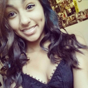 jizzfukkingtastic avatar