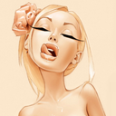 jizzgobblr-blog avatar