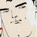 jizzie-mcguire avatar