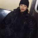 jizziemcguir3 avatar