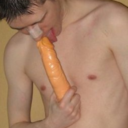 jizzinmytummy-blog avatar