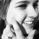 jizzleprizzle avatar