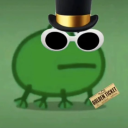 jizzmans-world avatar