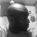 jizzonmypizza-blog avatar