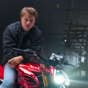 jj-maybank-deserved-better avatar