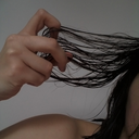 jjaaacccckkkkk avatar