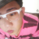 jjaayyron-blog-blog avatar