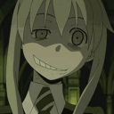 jjackiebrainblast avatar