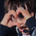 jjacob avatar