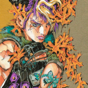 jjaegerjacquez avatar