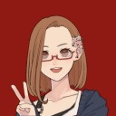 jjakajess avatar