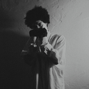 jjamesfferaro-blog-blog avatar