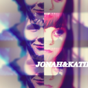 jjandkatiefan-blog avatar