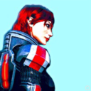 jjaneshepard avatar