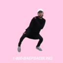 jjang-jjang-man-boong-boong-blog avatar
