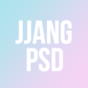 jjangpsd avatar