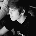 jjangxdongwoo avatar