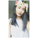 jjaurxgz-blog avatar