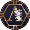 jjba-aesthetica-zine avatar