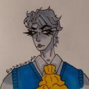 jjba-arni-reblog avatar