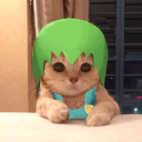 jjba-cats avatar