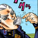 jjba-personals avatar