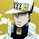 jjba-smash-or-pass avatar