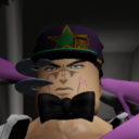 jjba-surveys avatar