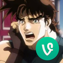 jjba-vines avatar