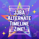 jjbaalttimelinezine avatar