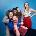 jjbabyouterbanks avatar