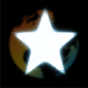 jjbalegacyzine avatar