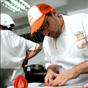 jjcocinero avatar